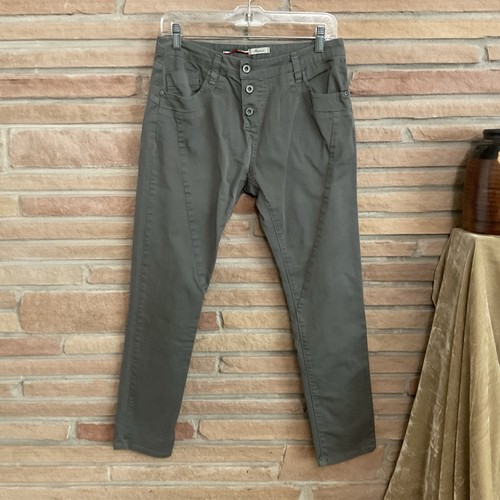 Jeans please brand - please, made