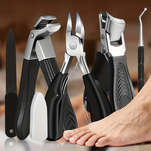 Tagliaunghie professionale per - tagliaunghie,
