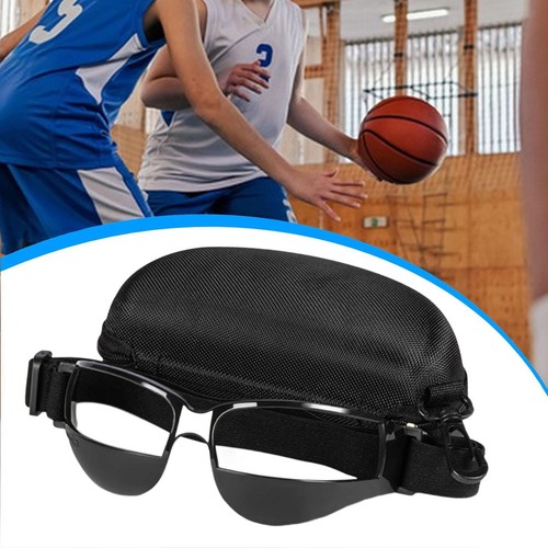 Occhiali basket - occhiali, da
