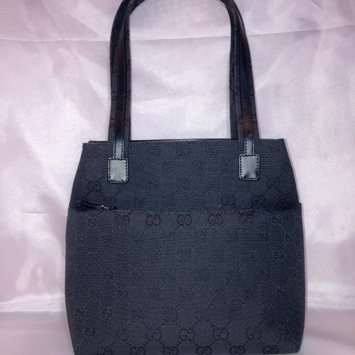 Gucci borsa tracolla modello - borsa,