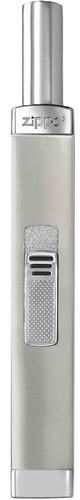 Accendino bacchetta zippo - bacchetta,