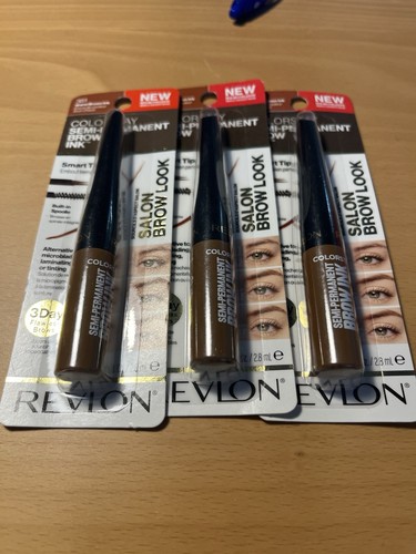 Revlon colorstay inchiostro - colorstay,