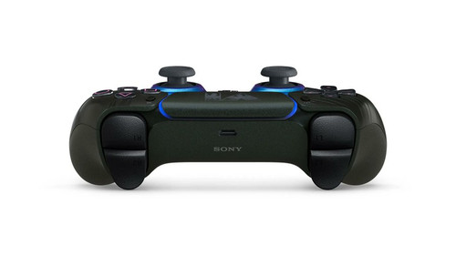 Manette ps5 dualsense gta - ps5,