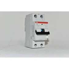 ABB DS201C25A30 Interruttore