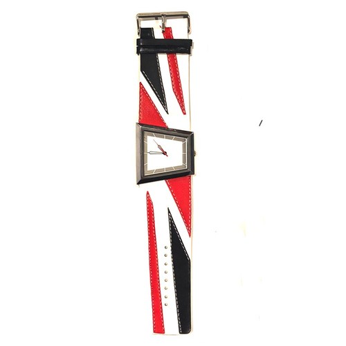 Orologio retrò lambretta - orologio,
