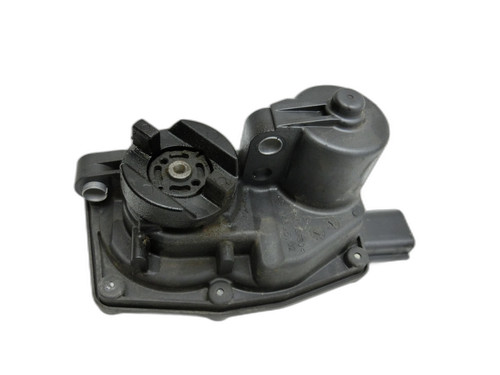 Motore elettrico asse - motore,