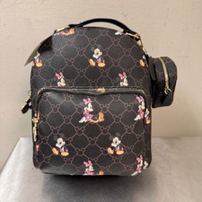 Disney Primark Topolino Minnie