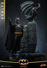 Batman (1989) Figura Movie