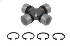 Joint propshaft dana - dana, spicer