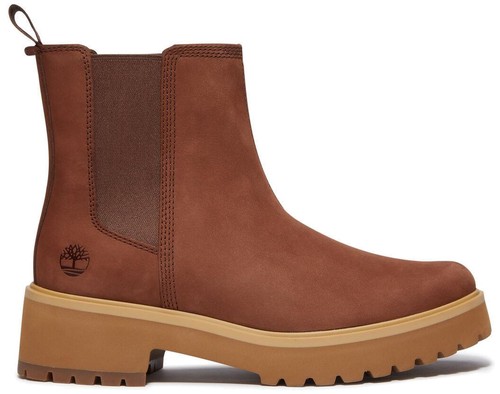 Timberland carnaby cool - timberland,