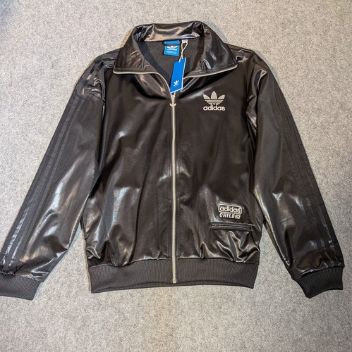 Adidas originals giacca - originals,