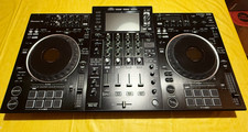 Pioneer Xdj Xz + Imballi Originali 
