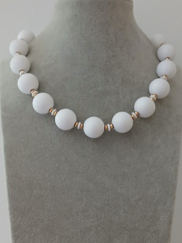 Monet bellissima collana - monet.,
