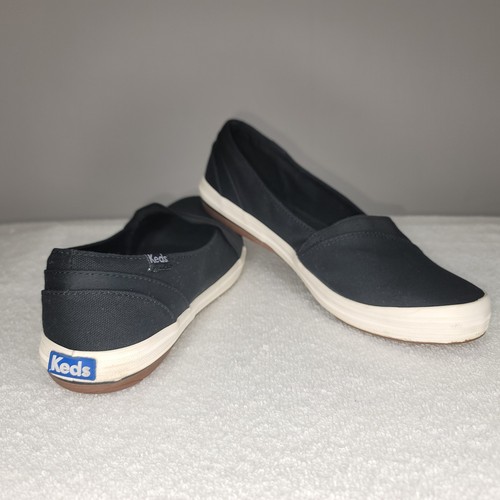 Keds ortholite sneaker - keds,