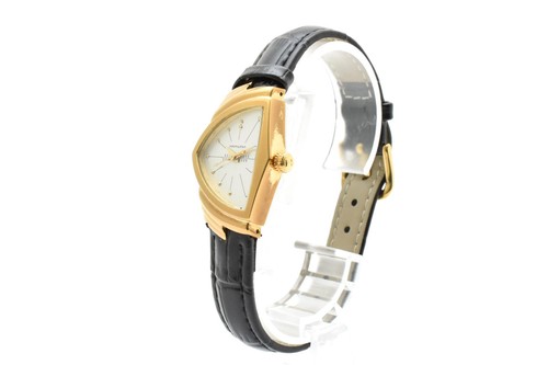 Near mint hamilton - 【near, mint】hamilton