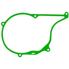 Guarnizione coperchio luce