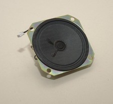 Altoparlante Yaesu FT-736R