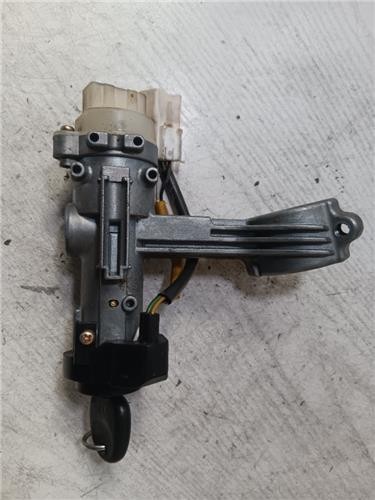 Chiusura hyundai matrix - chiusura,