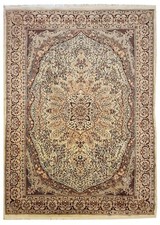 Tappeto disegno qum extra fine