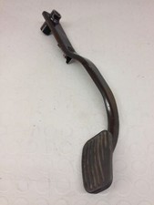 VOLVO 850 T5 BERLINA (1996) 2.5 DIESEL 103KW 5P PEDALE FRENO