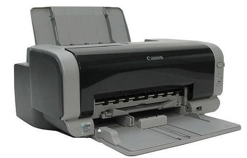 Canon pixma ip2000 stampante - ip2000,