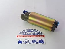 POMPA BENZINA CARBURANTE