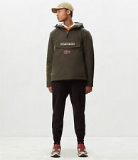 GIUBBINO NAPAPIJRI RAINFOREST