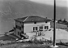 N231) PREGASIO DI TREMOSINE