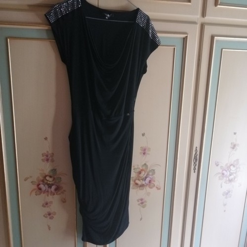 Vestito elisabetta franchi - vestito, franchi"