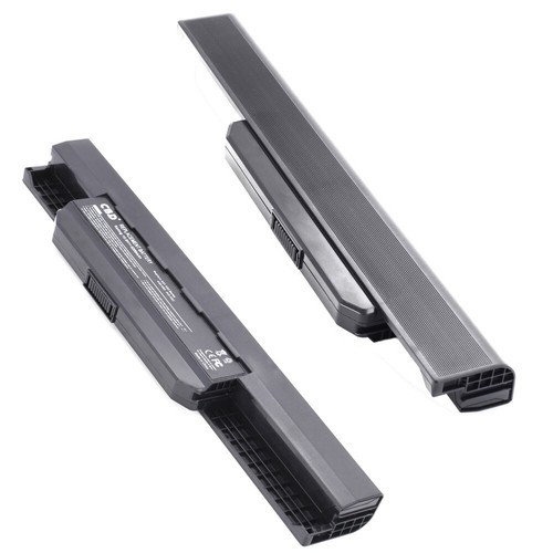 Batteria 5200mah per - batteria,