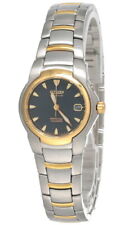Orologio donna Citizen