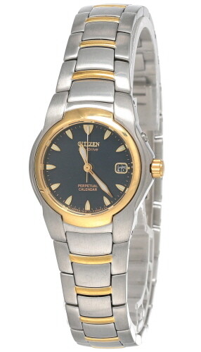 Orologio donna citizen - orologio,