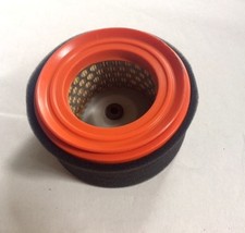 Filtro aria per motore