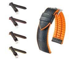 Cinturino orologio HIRSCH