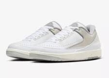 Air jordan retro - retro, low