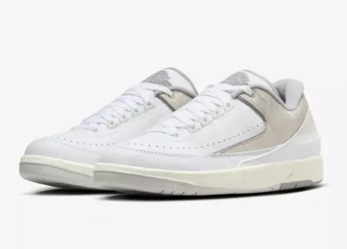 Air jordan retro low python - air,