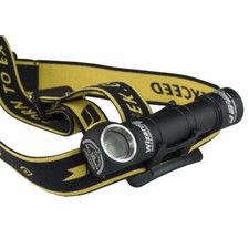 Armytek Wizard XP-L ( Caldo)