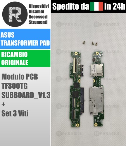 Modulo controller touch sim - controller,