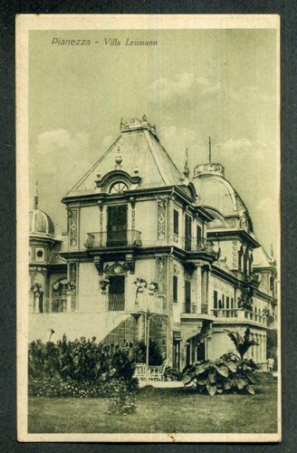 Pianezza villa - pianezza,