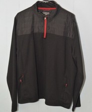 Top Eddie Bauer Fit Active