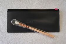 Pennello trucco Zoeva