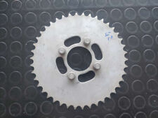 CORONA TRASMISSIONE Z42 DEMM