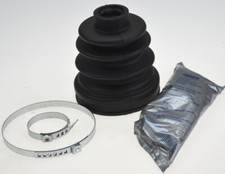 Spidan 23248 Bellow Set, Drive