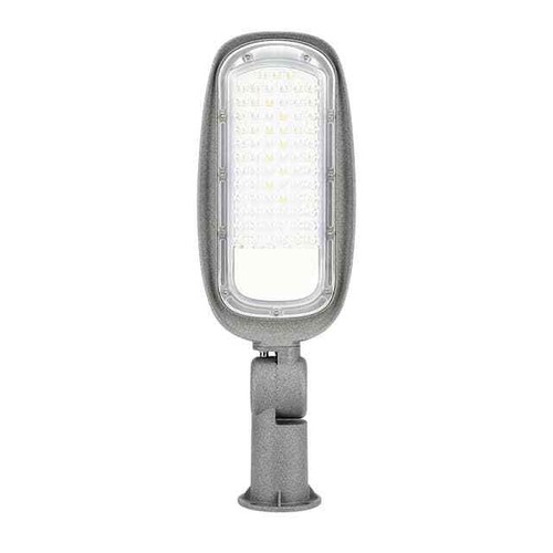 Armatura stradale faro