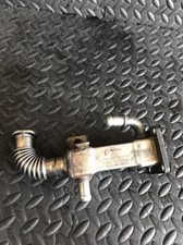 Renault Megane 1.9 Dci