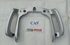 Maniglione passeggero Yamaha XC Versity 300 Mbk Kilibre