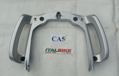 Maniglione passeggero yamaha - maniglione,