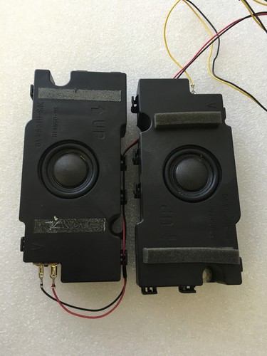 Philips 55pfl5706 set di - 55pfl5706/f7,