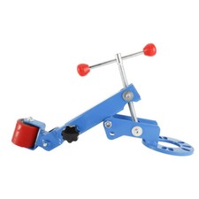 Blue Fender Roller Tool