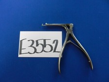 E3552 Storz N1940 Citelli 2,0